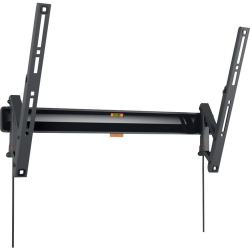 Vogels tvm 3615 - vogels,