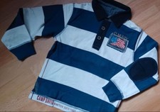 Camp David ✨️ Poloshirt