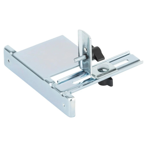 Bosch parallelanschlag - bosch,