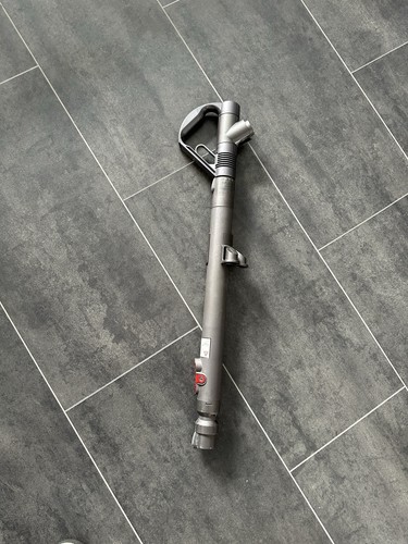 Dyson teleskoprohr rohr - dyson,
