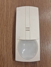 Honeywell Bewegungsmelder  Viewguard DUAL BUS-2/BUS-1  033443.20 G108512