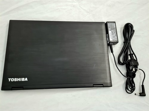Toshiba satellite radius - satellite,