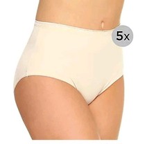 LITTLE ROSE 5 Midislips