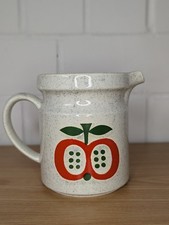 Wächtersbach Keramik Krug