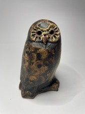 GERHARD LIEBENTHRON EULE