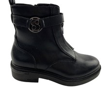 S.Oliver  Damen  Stiefel
