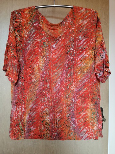 Shop tunika bluse gr - *dw-shop,