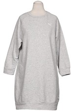 PUMA Kleid Damen Dress