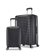 Samsonite Element XLT 2.0