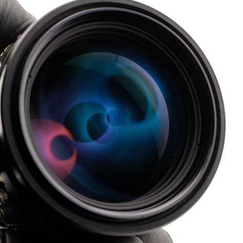 Pentax smc tele 135mm - smc,