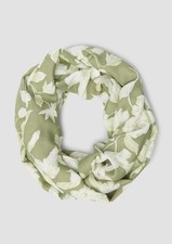 s.Oliver - Gemusterter