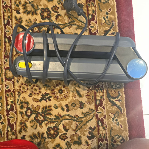 Vintage sehr selten und - selten,