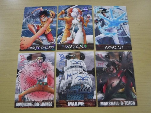 One piece luffy aokiji - piece,