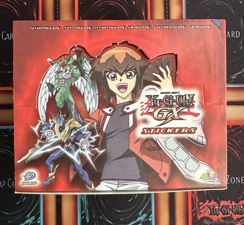 2006 gx sticker - gx,