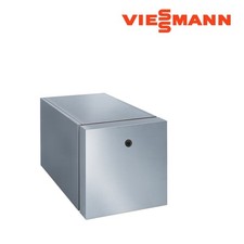 Viessmann Warmwasserspeicher Vitocell 100-H (Typ CHA) 160 Liter Speicher Z003840