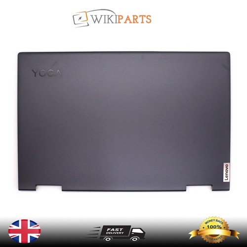5cb1a08845 laptop top deckel - laptop,