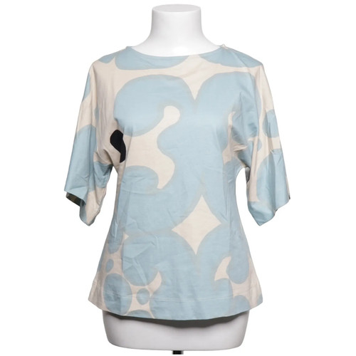Marimekko top größe m - größe:,