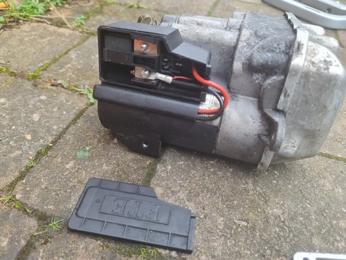 Bmw r1150gs abs - bmw,