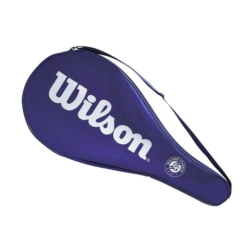 Wilson tasche für roland - wilson,
