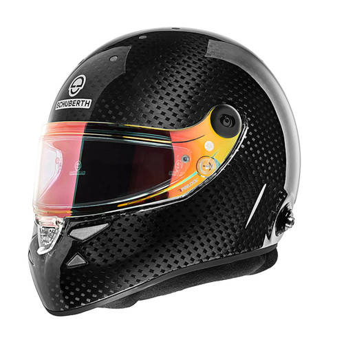 Schuberth sf4 carbon - sf4,
