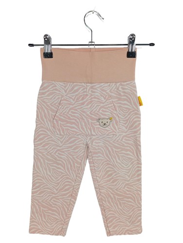Steiff jogginganzug kinder - steiff,