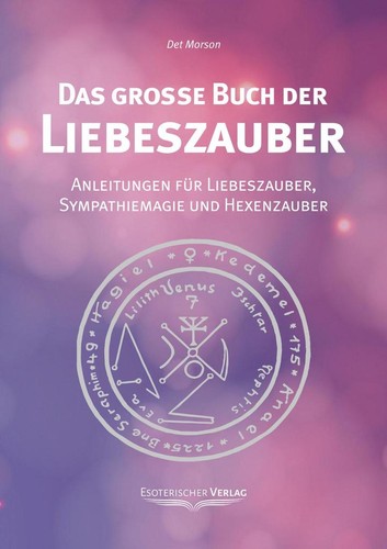 Das große buch - das,