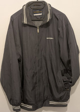 Henri Lloyd Bomberjacke Herren