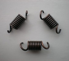 STIHL Kupplungsfedernsatz für