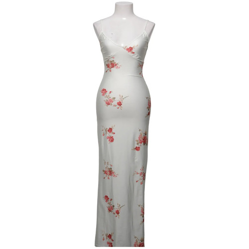 Maxikleid größe s - maxikleid,, größe: