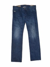 Diesel Safado Jeans Tag W31