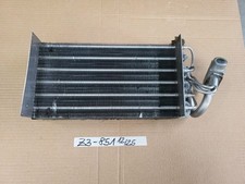 Klimaanlage bmw e36 klima - klimaanlage, z3