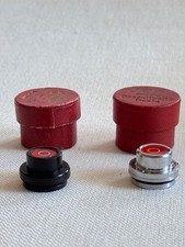 31952 leica leitz - set, 2