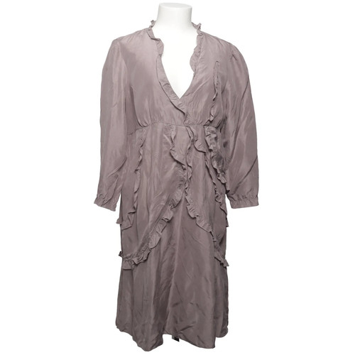 Ilse jacobsen kleid größe - kleid,,