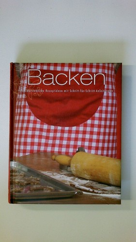61216 mareike ahlborn backen - mareike,