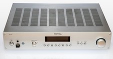 Rotel high end - ra-12, high-end