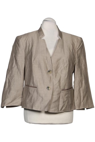 Gerry weber blazer - weber, damen