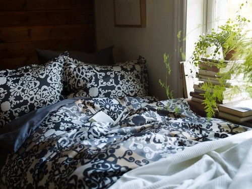 Prakttry bettwäsche ikea - prakttry,
