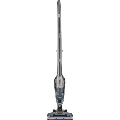 Grundig vch 9632 - 9632, stielsauger