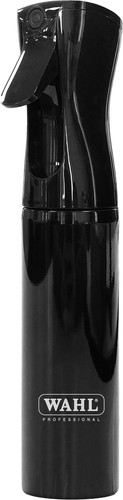 Wahl professional - wahl,