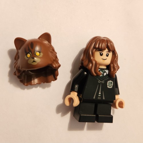 Lego harry potter - lego,
