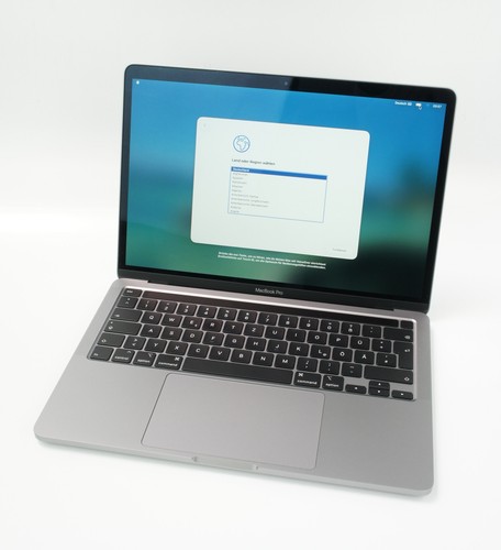 Macbook pro a2251 - macbook,