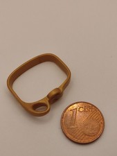 Playmobil  1 x Hüft Gurt f