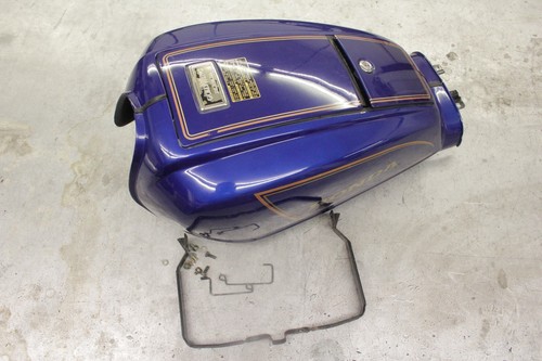 Honda 1100 goldwing - 1100, sc02