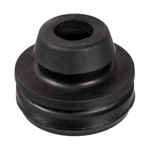 Febi bilstein lagerung - febi,