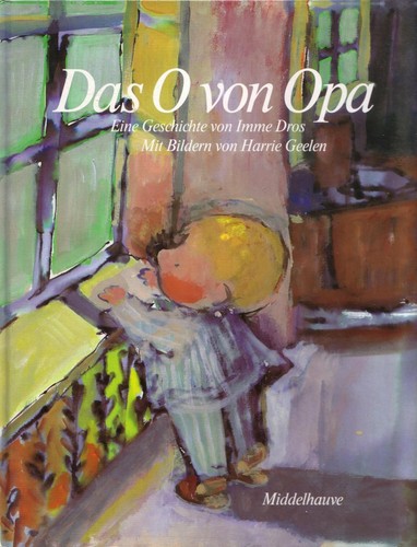 Das von opa - das,