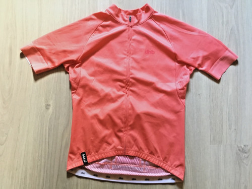 Dhb aeron damen - aeron, rennrad