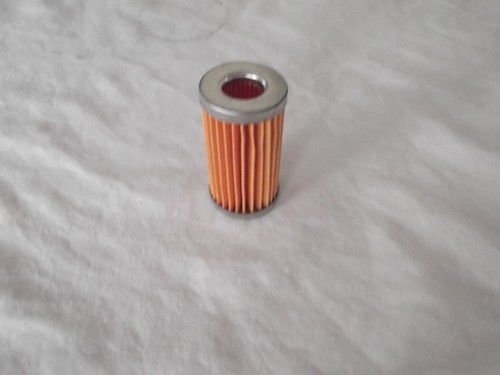 Iseki dieselfilter - iseki,