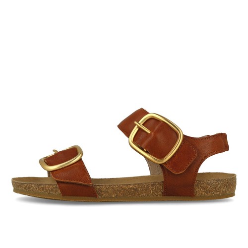 Shott 25080 165 - ca'shott, damen