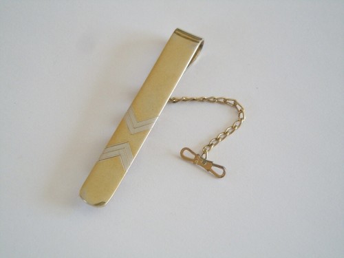Bicolor vintage - bicolor,