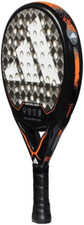 Adidas Adipower 3.2